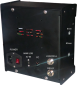 PT-SVFI力量顯示器    PT-SVFI-PC 電腦連線力量顯示器