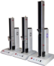 PT-1699V  Computer Servo & Camera System Tensile Strength Tester