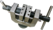 PT-014 雙調夾具