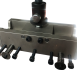 PT-012-200 寬布夾具