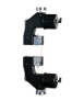 PT-006RR 線氣壓夾具