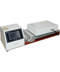 PT-5000AG 小型塗佈機(綜合型)