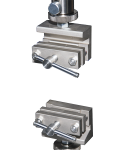 PT-012H 重布夾具