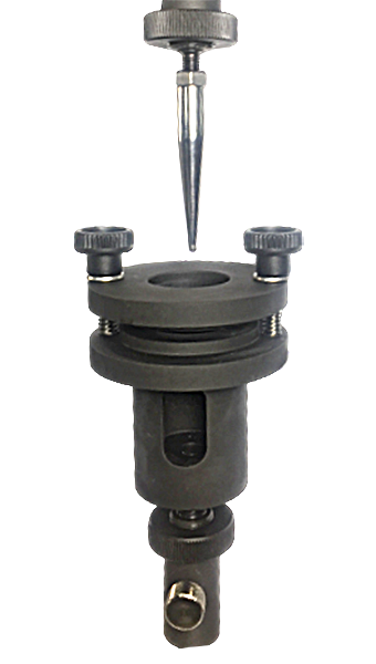 PT-017A 穿刺夾具 1