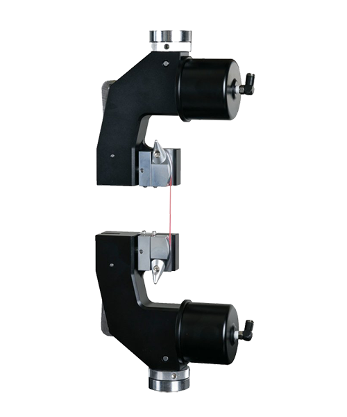 PT-006RR 線氣壓夾具