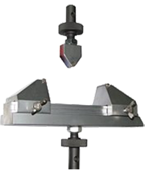 PT-102<br>三點抗彎折治具 Bending fixture 1