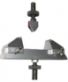 PT-102<br>三點抗彎折治具 Bending fixture