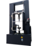 PT-1033V Tensile Testing Machine