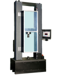 PT-1033VZX Tensile test machine