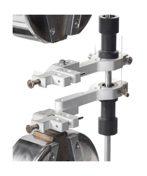 PT-1799VT Servo System Tensile Testing Machine 3