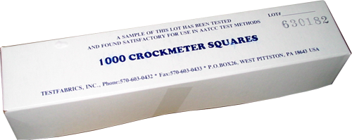 PT-3061<br>AATCC電動脫色試驗機 CROCK METER 4