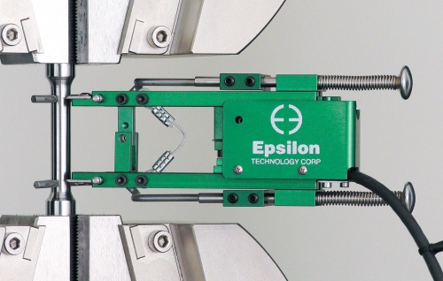 美國金屬延伸夾具 1