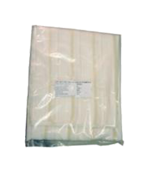 AATCC 多種材質退色布