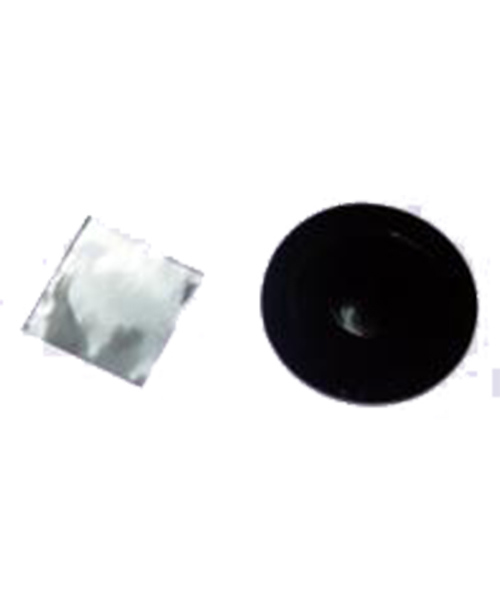 破裂強度試驗機耗材