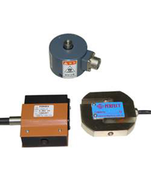 荷重元 Load Cell