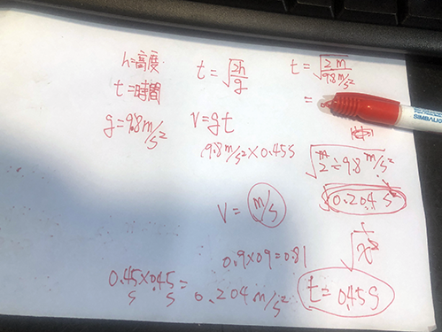 PT-3098<br>杜邦衝擊試驗機