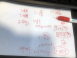 PT-3098<br>杜邦衝擊試驗機