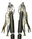 PT-001 Pliers grips