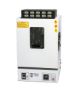 PT-2010A-HP Oven type Holding power tester